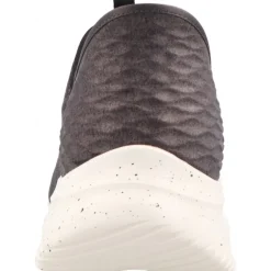 Baskets*Skechers Ultra Flex 3.0 Right Away Gris